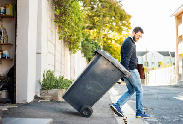 Best Appliance Removal Near Me  in Mason, OH