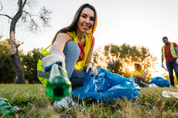 Best Affordable Junk Removal Services  in Mason, OH
